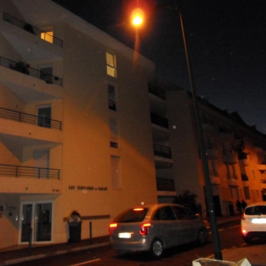  Annonces VENELLES : Apartment | HYERES (83400) | 67 m2 | 216 000 € 