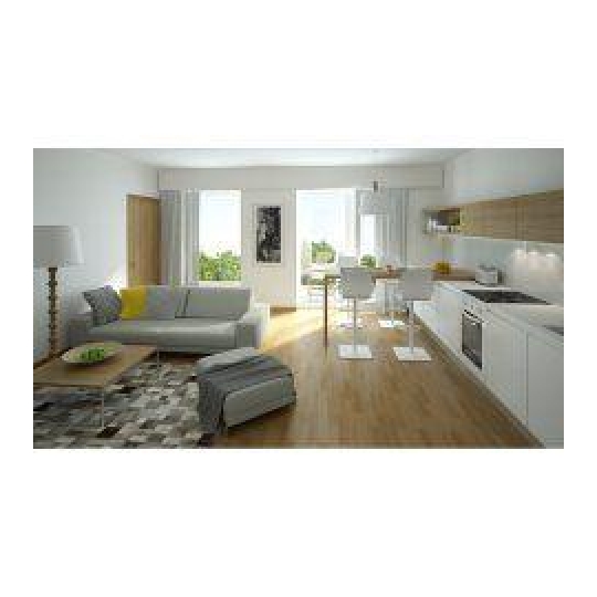  Annonces VENELLES : Appartement | AIX-EN-PROVENCE (13100) | 68 m2 | 339 000 € 