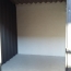  Annonces VENELLES : Garage / Parking | AIX-EN-PROVENCE (13100) | 9 m2 | 80 € 