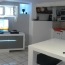  Annonces VENELLES : Appartement | AIX-EN-PROVENCE (13100) | 20 m2 | 550 € 