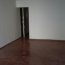  Annonces VENELLES : Appartement | PEYROLLES-EN-PROVENCE (13860) | 66 m2 | 590 € 
