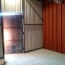  Annonces VENELLES : Garage / Parking | PEYROLLES-EN-PROVENCE (13860) | 24 m2 | 270 € 