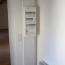  Annonces VENELLES : Appartement | BEAUMONT-DE-PERTUIS (84120) | 77 m2 | 600 € 