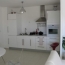  Annonces VENELLES : Apartment | PERTUIS (84120) | 73 m2 | 242 000 € 