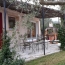  Annonces VENELLES : Maison / Villa | AIX-EN-PROVENCE (13090) | 100 m2 | 564 000 € 