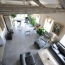  Annonces VENELLES : Appartement | L'ISLE-SUR-LA-SORGUE (84800) | 310 m2 | 985 000 € 