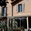  Annonces VENELLES : Maison / Villa | AIX-EN-PROVENCE (13100) | 178 m2 | 787 000 € 