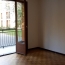  Annonces VENELLES : Appartement | AIX-EN-PROVENCE (13100) | 71 m2 | 249 000 € 