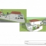  Annonces VENELLES : House | SAINT-CANNAT (13760) | 140 m2 | 577 000 € 