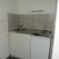  Annonces VENELLES : Apartment | AIX-EN-PROVENCE (13090) | 25 m2 | 71 000 € 