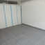  Annonces VENELLES : Apartment | AIX-EN-PROVENCE (13090) | 25 m2 | 71 000 € 
