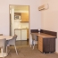  Annonces VENELLES : Appartement | AIX-EN-PROVENCE (13100) | 38 m2 | 109 660 € 