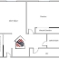  Annonces VENELLES : Apartment | AIX-EN-PROVENCE (13100) | 38 m2 | 109 660 € 
