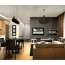  Annonces VENELLES : Appartement | AIX-EN-PROVENCE (13100) | 109 m2 | 680 000 € 