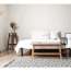  Annonces VENELLES : Apartment | AIX-EN-PROVENCE (13090) | 43 m2 | 319 000 € 