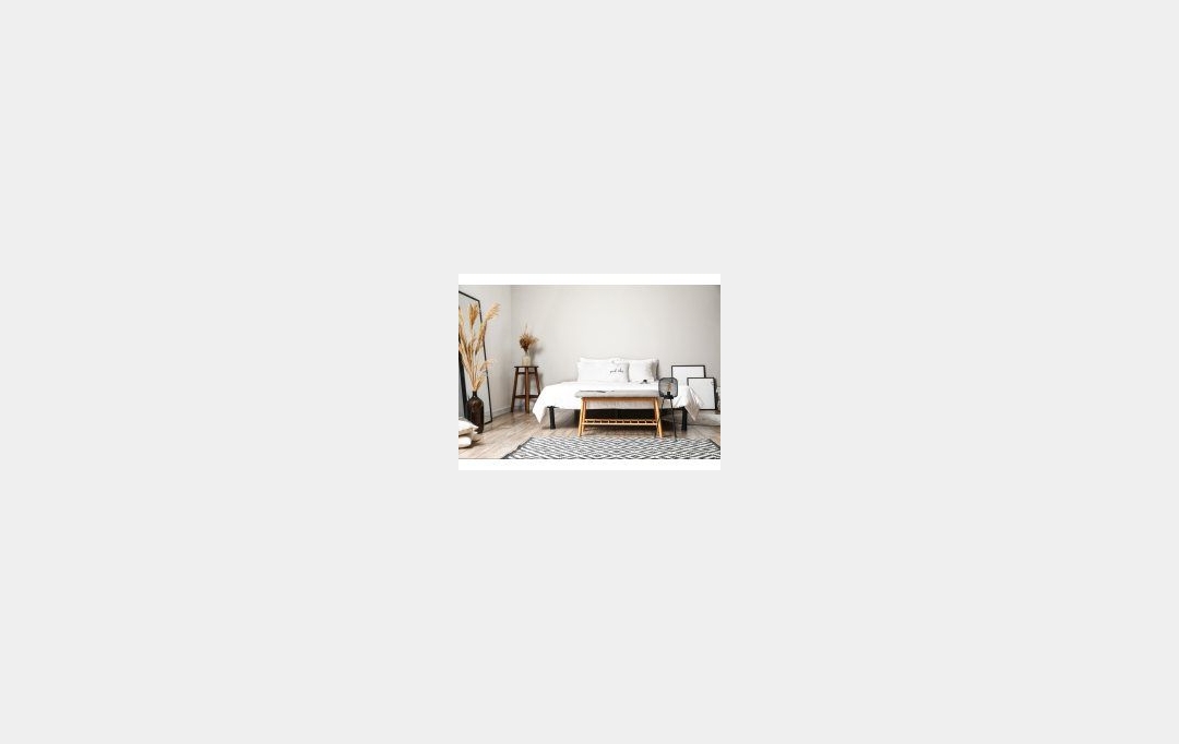 Annonces VENELLES : Appartement | AIX-EN-PROVENCE (13090) | 43 m2 | 319 000 € 