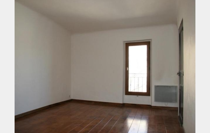Annonces VENELLES : Appartement | BEAUMONT-DE-PERTUIS (84120) | 77 m2 | 600 € 