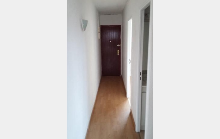 Annonces VENELLES : Appartement | AIX-EN-PROVENCE (13090) | 29 m2 | 121 000 € 
