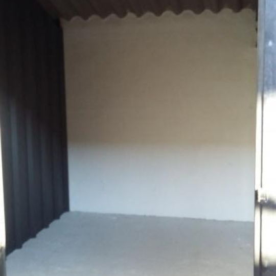  Annonces VENELLES : Garage / Parking | AIX-EN-PROVENCE (13100) | 8 m2 | 145 &euro; 