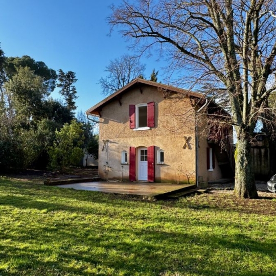  Annonces VENELLES : Maison / Villa | VENELLES (13770) | 136 m2 | 1 935 &euro; 