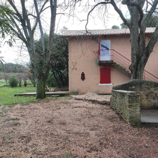  Annonces VENELLES : Maison / Villa | VENELLES (13770) | 136 m2 | 1 935 &euro; 
