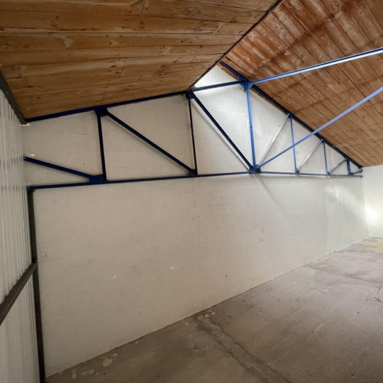  Annonces VENELLES : Garage / Parking | PEYROLLES-EN-PROVENCE (13860) | 30 m2 | 400 &euro; 