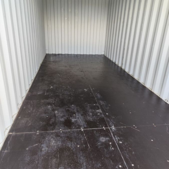  Annonces VENELLES : Garage / Parking | MEYRARGUES (13650) | 14 m2 | 180 &euro; 