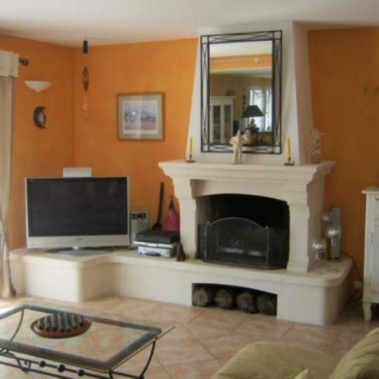  Annonces VENELLES : House | LA MOTTE-D'AIGUES (84240) | 170 m2 | 499 000 &euro; 