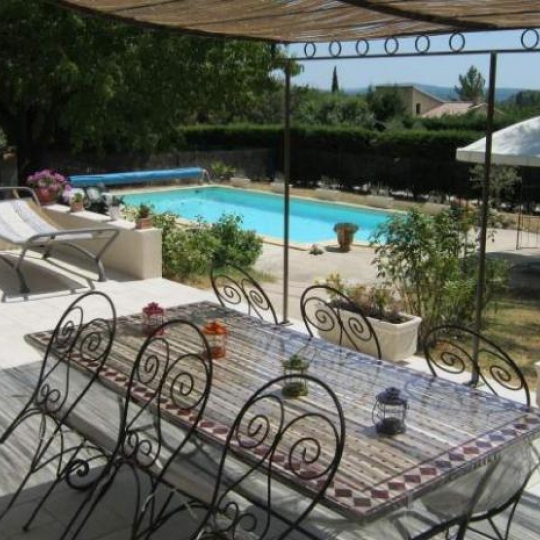  Annonces VENELLES : House | LA MOTTE-D'AIGUES (84240) | 170 m2 | 499 000 &euro; 