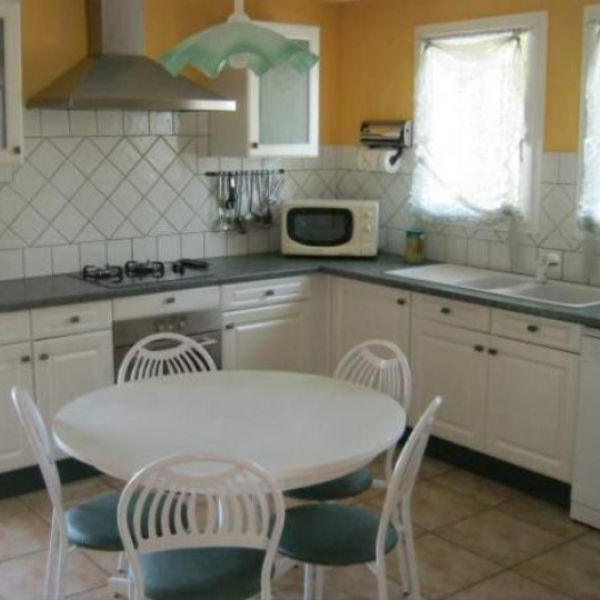  Annonces VENELLES : House | LA MOTTE-D'AIGUES (84240) | 170 m2 | 499 000 &euro; 