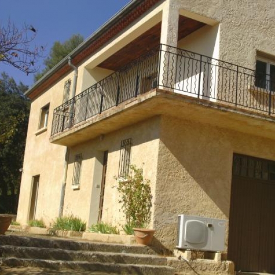  Annonces VENELLES : House | JOUQUES (13490) | 120 m2 | 393 000 &euro; 