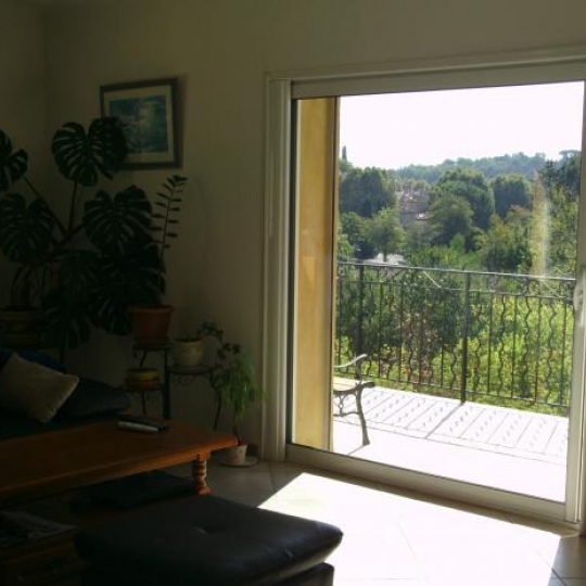  Annonces VENELLES : House | JOUQUES (13490) | 120 m2 | 393 000 &euro; 