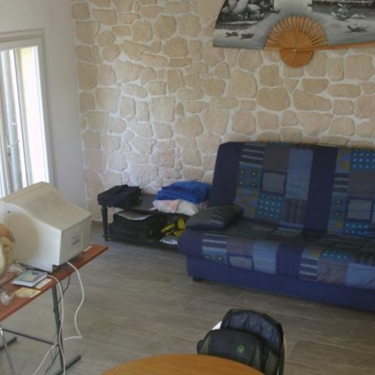  Annonces VENELLES : House | JOUQUES (13490) | 120 m2 | 393 000 &euro; 