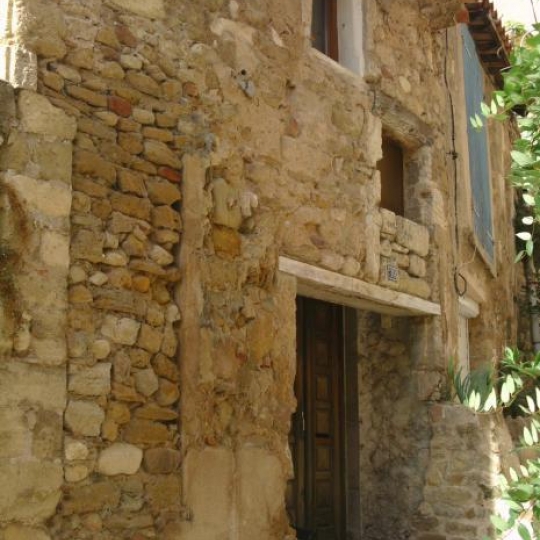  Annonces VENELLES : House | LA TOUR-D'AIGUES (84240) | 50 m2 | 126 000 &euro; 