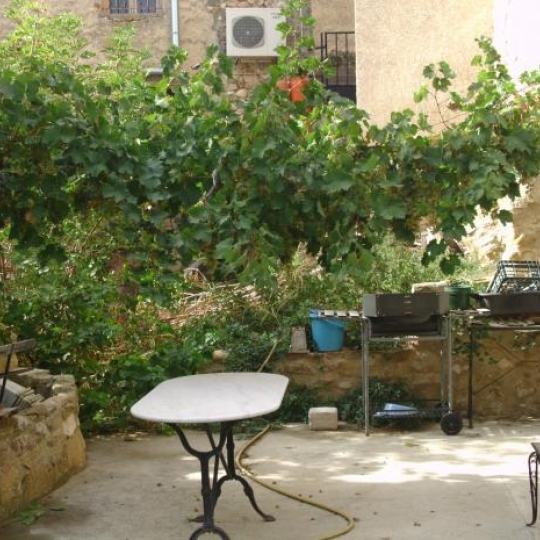  Annonces VENELLES : House | LA TOUR-D'AIGUES (84240) | 50 m2 | 126 000 &euro; 
