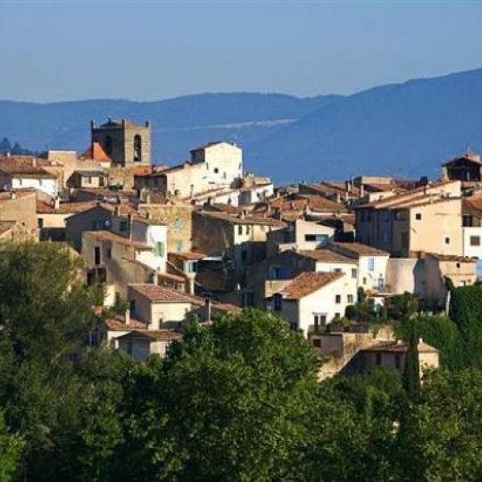  Annonces VENELLES : House | LA TOUR-D'AIGUES (84240) | 50 m2 | 126 000 &euro; 