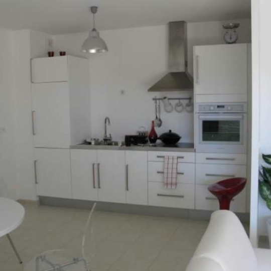  Annonces VENELLES : Appartement | PERTUIS (84120) | 73 m2 | 242 000 &euro; 
