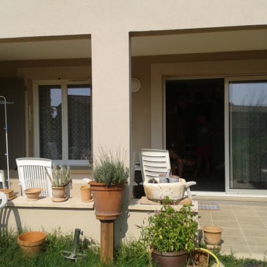  Annonces VENELLES : Appartement | PERTUIS (84120) | 73 m2 | 242 000 &euro; 