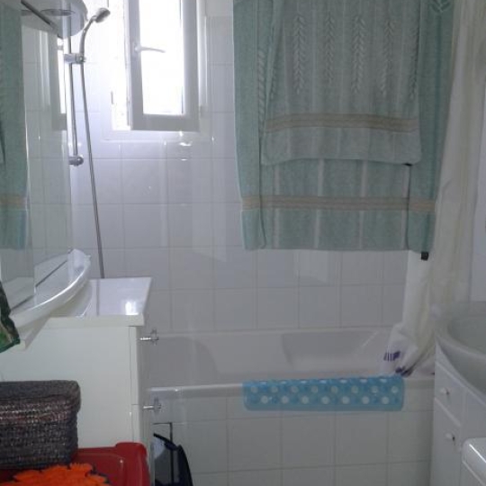  Annonces VENELLES : Appartement | PERTUIS (84120) | 73 m2 | 242 000 &euro; 