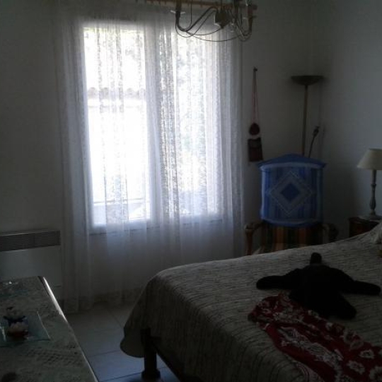  Annonces VENELLES : Appartement | PERTUIS (84120) | 73 m2 | 242 000 &euro; 