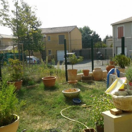  Annonces VENELLES : Appartement | PERTUIS (84120) | 73 m2 | 242 000 &euro; 
