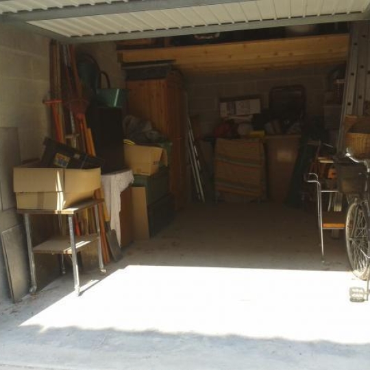  Annonces VENELLES : Appartement | PERTUIS (84120) | 73 m2 | 242 000 &euro; 