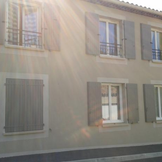  Annonces VENELLES : Appartement | PERTUIS (84120) | 73 m2 | 242 000 &euro; 