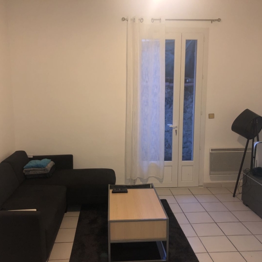 Annonces VENELLES : Appartement | AIX-EN-PROVENCE (13100) | 35.00m2 | 179 000 € 