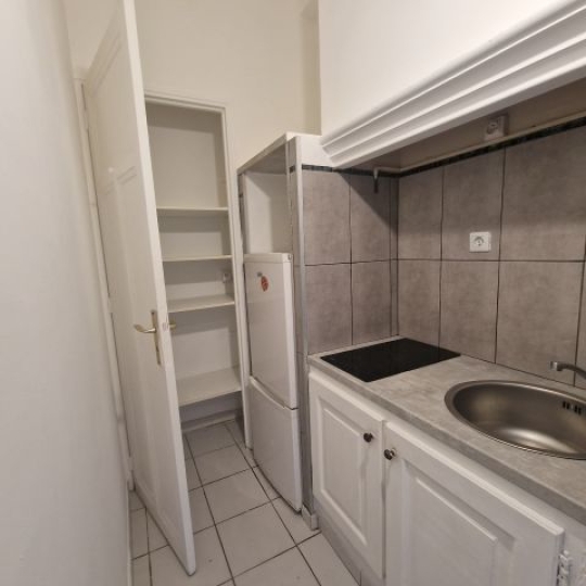  Annonces VENELLES : Appartement | AIX-EN-PROVENCE (13100) | 35 m2 | 199 000 &euro; 