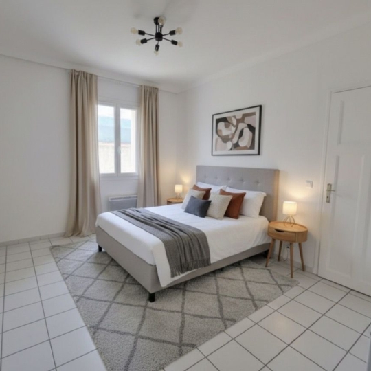  Annonces VENELLES : Appartement | AIX-EN-PROVENCE (13100) | 35 m2 | 199 000 &euro; 