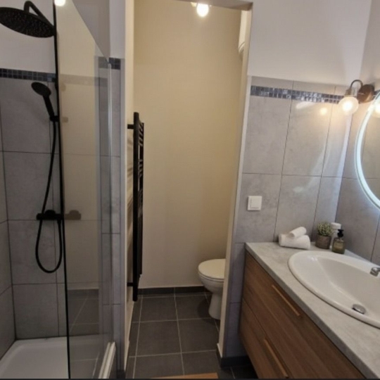  Annonces VENELLES : Appartement | AIX-EN-PROVENCE (13100) | 35 m2 | 199 000 &euro; 