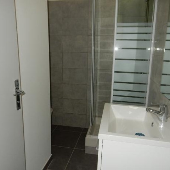  Annonces VENELLES : Appartement | AIX-EN-PROVENCE (13090) | 25 m2 | 71 000 &euro; 