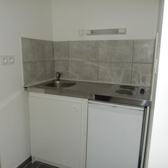  Annonces VENELLES : Appartement | AIX-EN-PROVENCE (13090) | 25 m2 | 71 000 &euro; 