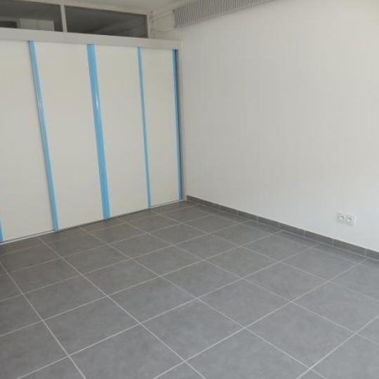  Annonces VENELLES : Appartement | AIX-EN-PROVENCE (13090) | 25 m2 | 71 000 € 